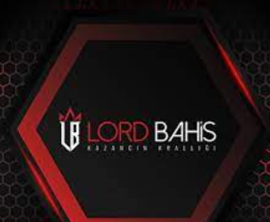 lordbahis mobil